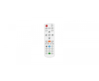 Optoma EH340UST - 1164478 - zdjęcie 7
